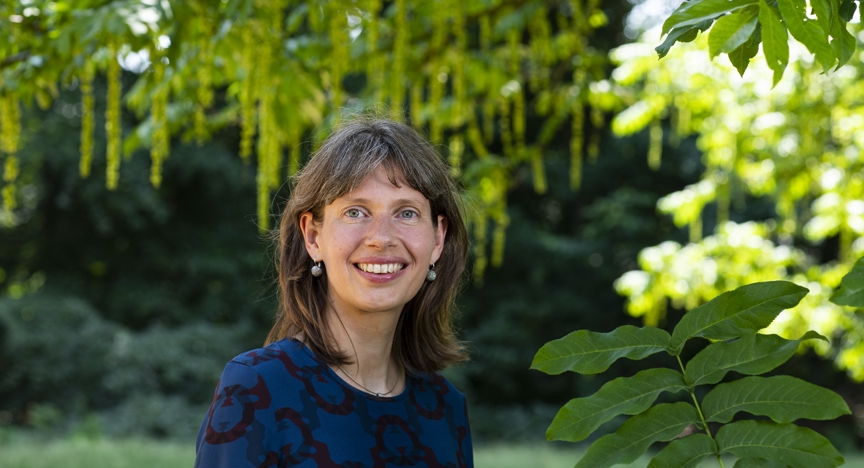 Gwp 20230619 0067 (002)