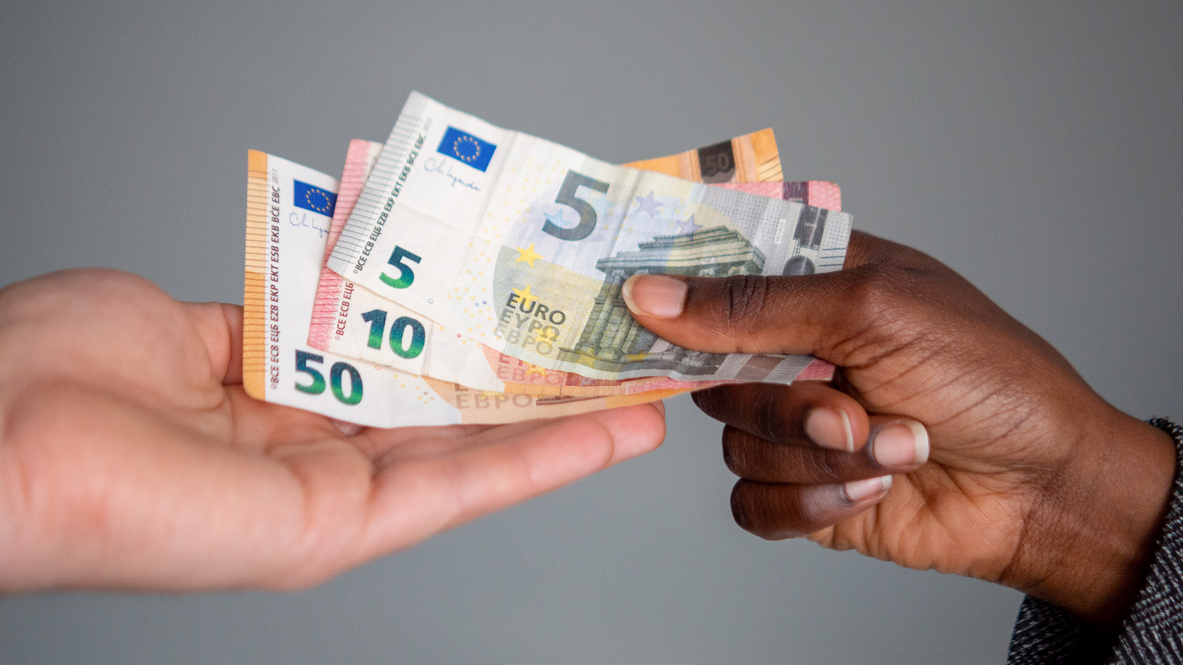 Istock 2115418510