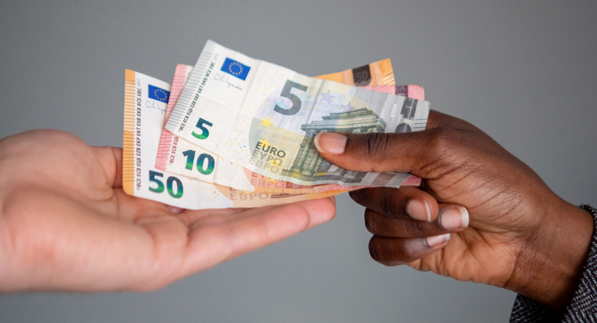 Istock 2115418510