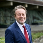 Olaf Sleijpen