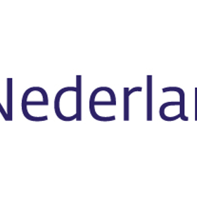 Beeldmerk